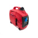 Honda Inverter-Stromerzeuger EU 10i