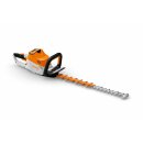 Stihl HSA 100 Akku Heckenschere 60 cm NEU ohne Akku und...