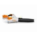 Stihl BGA 60 Akku-Blasgerät ohne Akku und...