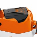 Stihl BGA 60 Akku-Blasgerät ohne Akku und Ladegerät