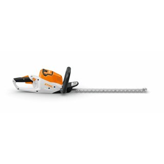 Stihl HSA 50 Akku Heckenschere 50 cm