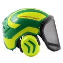 Forstschutzhelm Protos® Integral Forest...