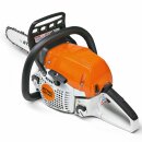 STIHL MS 251 Benzin-Motorsäge 40 cm