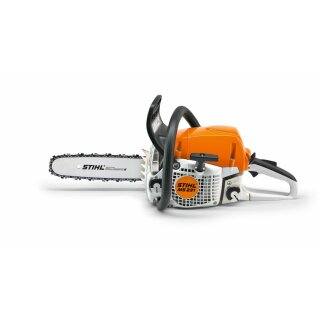 STIHL MS 231 Benzin-Motorsäge 35 cm