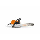 STIHL MS 362 C-M Benzin-Motorsäge 40 cm