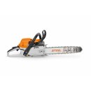 STIHL MS 261 C-M Benzin-Motorsäge 40cm