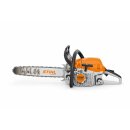 STIHL MS 261 C-M Benzin-Motorsäge 40cm