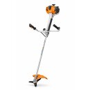 STIHL FS 491 C-EM Freischneider