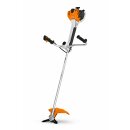 STIHL FS 461 C-EM Freischneider