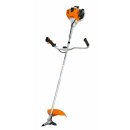 STIHL FS 240 C-E Benzin-Motorsensen