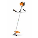 STIHL FS 261 C-E Benzin-Motorsense