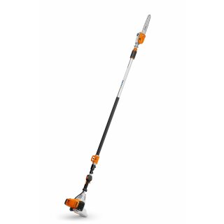 STIHL HT 135 Benzin Hoch-Entaster