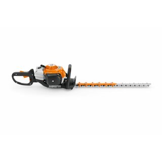 STIHL HS 82 R Benzin_Heckenschere  60 cm