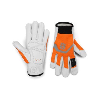 Husqvarna Handschuhe Functional light Comfort