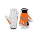 Husqvarna Handschuhe Functional light Comfort