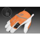 Husqvarna Handschuhe Functional light Comfort