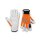 Husqvarna Handschuhe Functional light Comfort