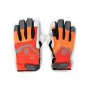 Husqvarna Schnittschutz Technical handschuhe