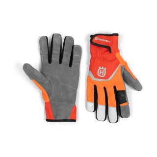 Husqvarna Handschuhe Technical light