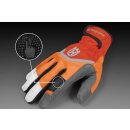 Husqvarna Handschuhe Technical light