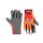 Husqvarna Handschuhe Technical light