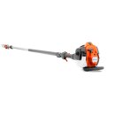 HUSQVARNA 525PT5S Benzin-Hochentaster