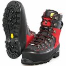 Pfanner® Matterhorn Schnittschutzschuh Klassse 2