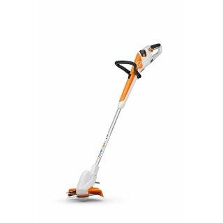 STIHL FSA 30 Grundgerät