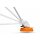 STIHL FSA 30 Grundgerät