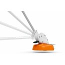 STIHL FSA 30 Set inkl. AS 2 und AL 1