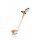 STIHL FSA 30 Set inkl. AS 2 und AL 1