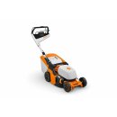 STIHL RMA 443 PV Akku Rasenmäher Grundgerät