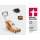 STIHL RMA 239 C - Akku Rasenmäher Set inkl. AK 20 Akku und AL 101 Ladegerät