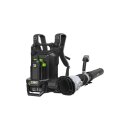 EGO Profi RÜCKEN-BLÄSER LBP8000E Grundgerät