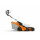 STIHL RMA 453 PV Akku Rasenmäher SET