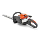 Husqvarna 122HD45 Heckenschere