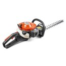 Husqvarna 122HD45 Heckenschere