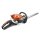 Husqvarna 122HD45 Heckenschere