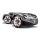 HUSQVARNA AUTOMOWER® 435X AWD