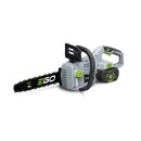 EGO Kettensäge CS1411E 35 cm Set inkl. 2,5 Ah Akku...