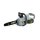 EGO Kettensäge CS1411E 35 cm Set inkl. 2,5 Ah Akku und Standardladegerät
